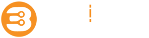 THIRD Technology